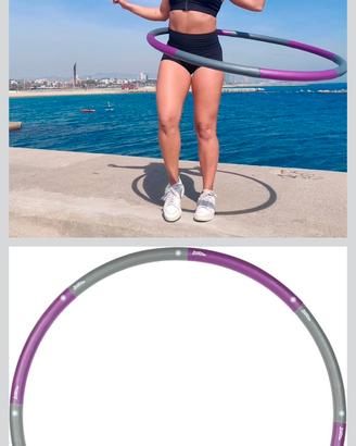 Hula hoop 1,4 kg