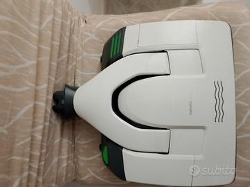 lavapavimenti per folletto VK220S