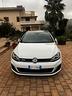 volkswagen-golf-gtd-2-0-tdi-dsg-5p-bluemotion-tec