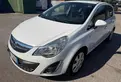 OPEL Corsa 1.2 85CV 5p BENZINA/GPL-TECH Elective