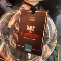 Bottiglia da collezione