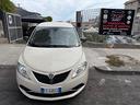 lancia-ypsilon-1-2-69-cv-5-porte-gpl-ecochic-gold