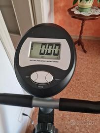 CYCLETTE USATA
