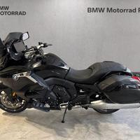 BMW K 1600 B Abs my22