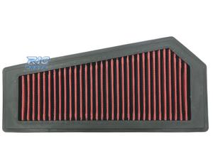 FILTRO ASPIRAZIONE DIRETTA MERCEDES CLASE SLK R172