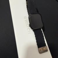 Apple Watch Series 10 - 46mm