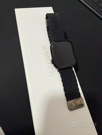 Apple Watch Series 10 - 46mm