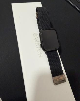Apple Watch Series 10 - 46mm