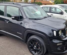 JEEP Renegade 1.6 Mjt 120cv Diesel