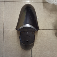 Parafango Sym Symphony S