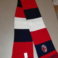 Sciarpa Bologna 