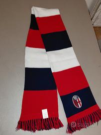 Sciarpa Bologna 