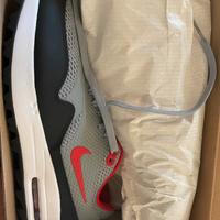 Nike Golf Air Max 1 G Misura 44 eur