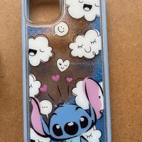 Cover per Iphone 13