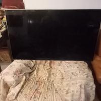 TV samsung ue49ks8000txzt 