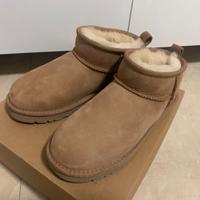 UGG Mini Stivali Da Neve Taille 37