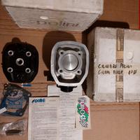 Kit Polini Gilera Bullit NUOVO