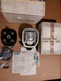 Kit Polini Gilera Bullit NUOVO