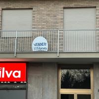 Alloggio via Monfalcone 8 Santa Rita