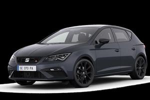 Ricambi usati seat leon arona ibiza fr ateca