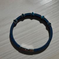 bracciale Cesare paciotti 