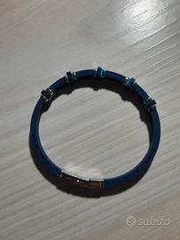 bracciale Cesare paciotti 