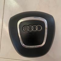 Airbag audi 3 razze