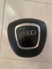 Airbag audi 3 razze