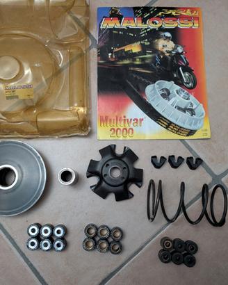 Variatore Malossi Multivar 2000 - 5111397