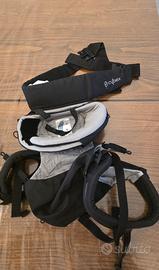Cybex Beyla Twist