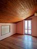 appartamento-blessagno-cod-rif6049818vrg-