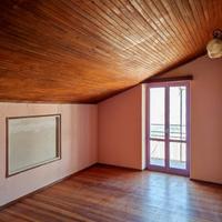 Appartamento Blessagno [cod. rif6049818VRG]