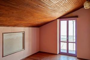 Appartamento Blessagno [cod. rif6049818VRG]