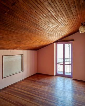 Appartamento Blessagno [cod. rif6049818VRG]
