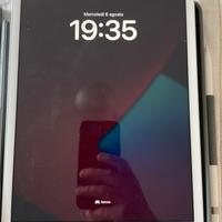 Apple iPad 128 gb 10 Pollici