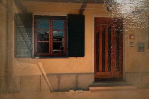 Terratetto signorile