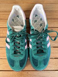 Adidas sneaker SPEZIAL