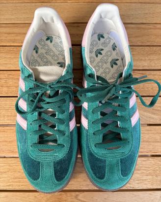 Adidas sneaker SPEZIAL