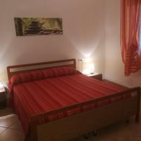 Mandriola a 150m dal mare-CIN:IT095050C2000P3623