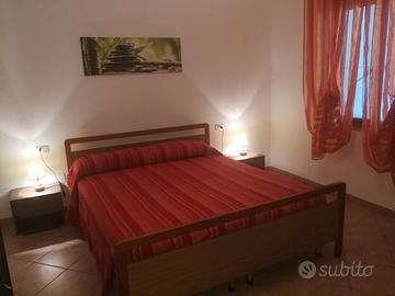 Mandriola a 150m dal mare-CIN:IT095050C2000P3623