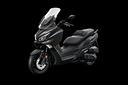 sym-joyride-300-e5-
