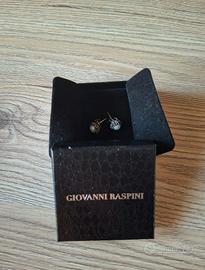orecchini giovanni raspini