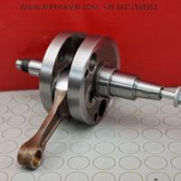 ALBERO MOTORE KTM SXF 250 2011 2012 SXF250