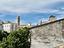 Immagine 27