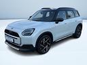 mini-mini-countryman-1-5-48v-c-favoured-auto