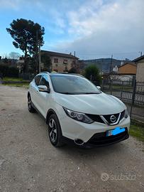 teckna 360 1.5 dci 2016