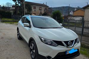 teckna 360 1.5 dci 2016