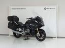 bmw-r-1250-rt-abs-my21