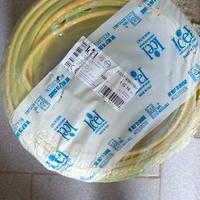 cavo unipolare da 16mm