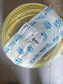 cavo unipolare da 16mm